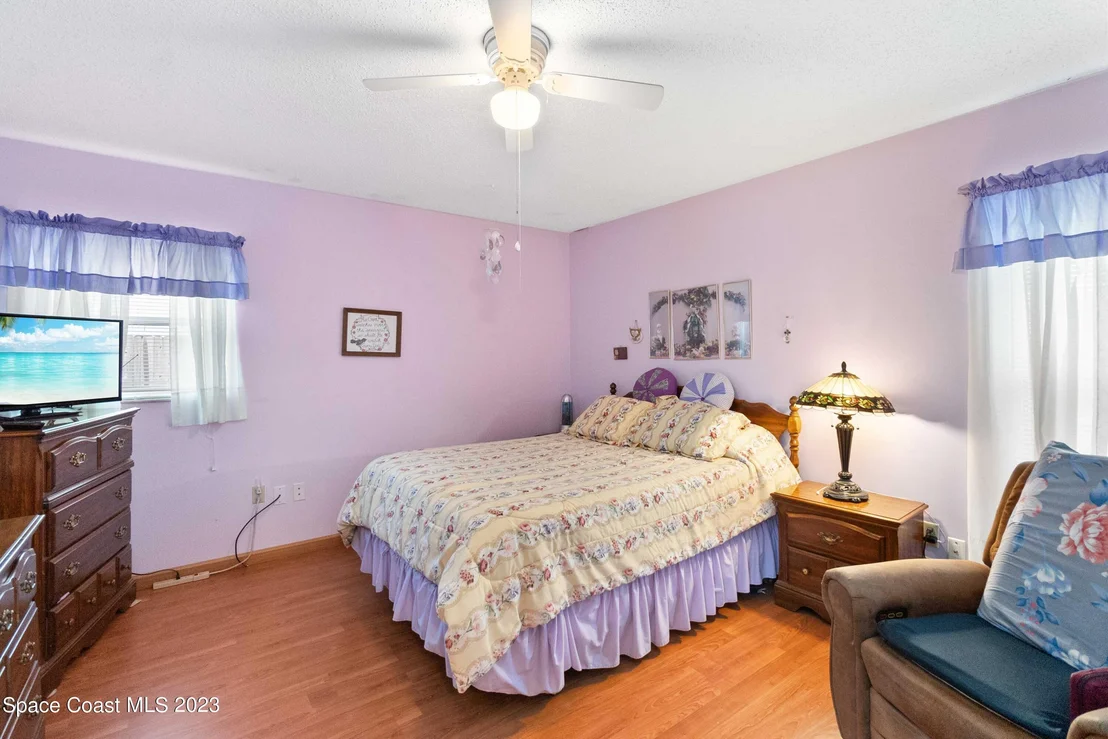 Photo of 475 Wurst Road