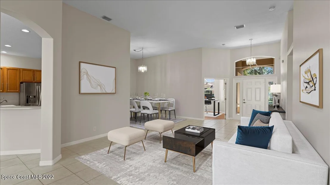 Photo of 5947 Newbury Circle