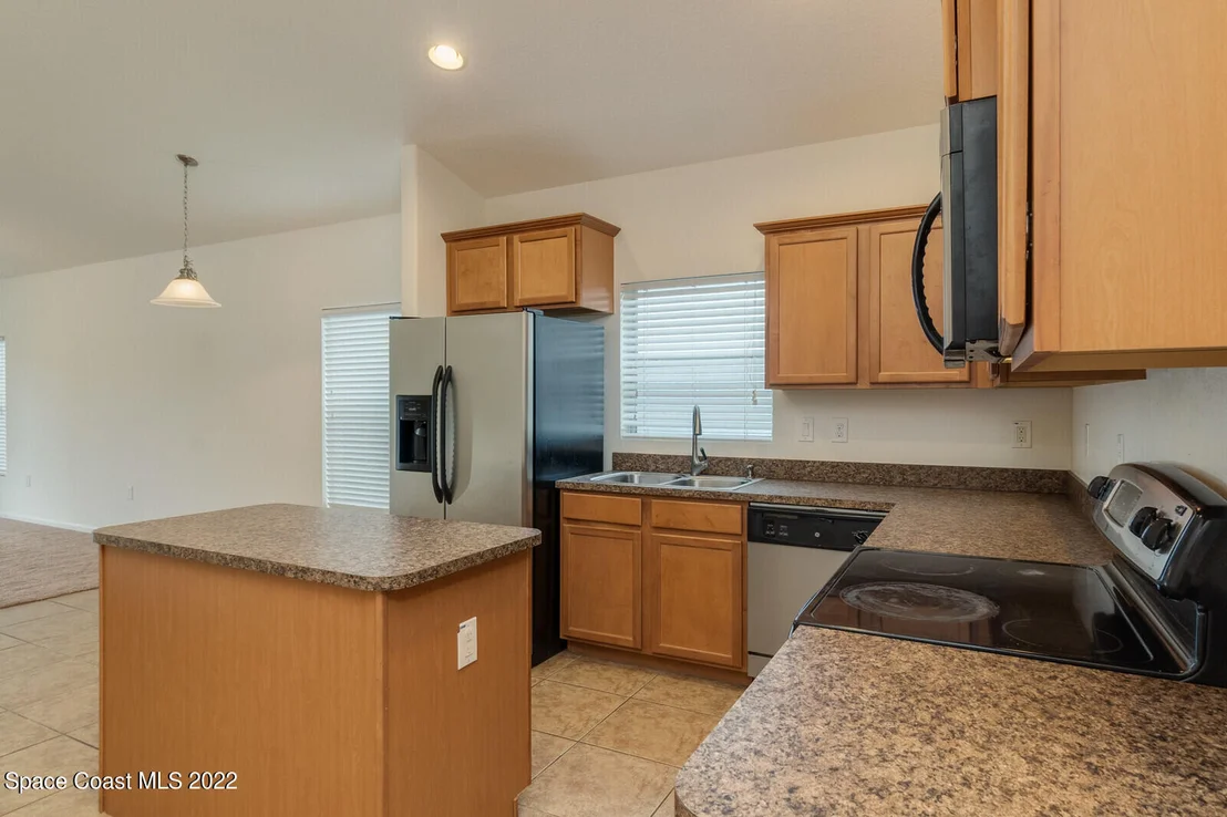 Photo of 3942 Joslin Way