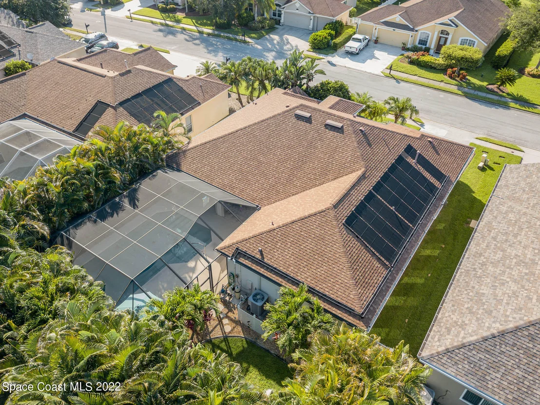 Photo of 4132 Chelan Drive