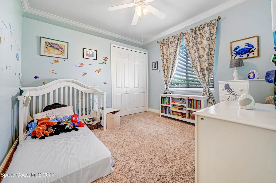 Photo of 1039 Wild Flower Drive