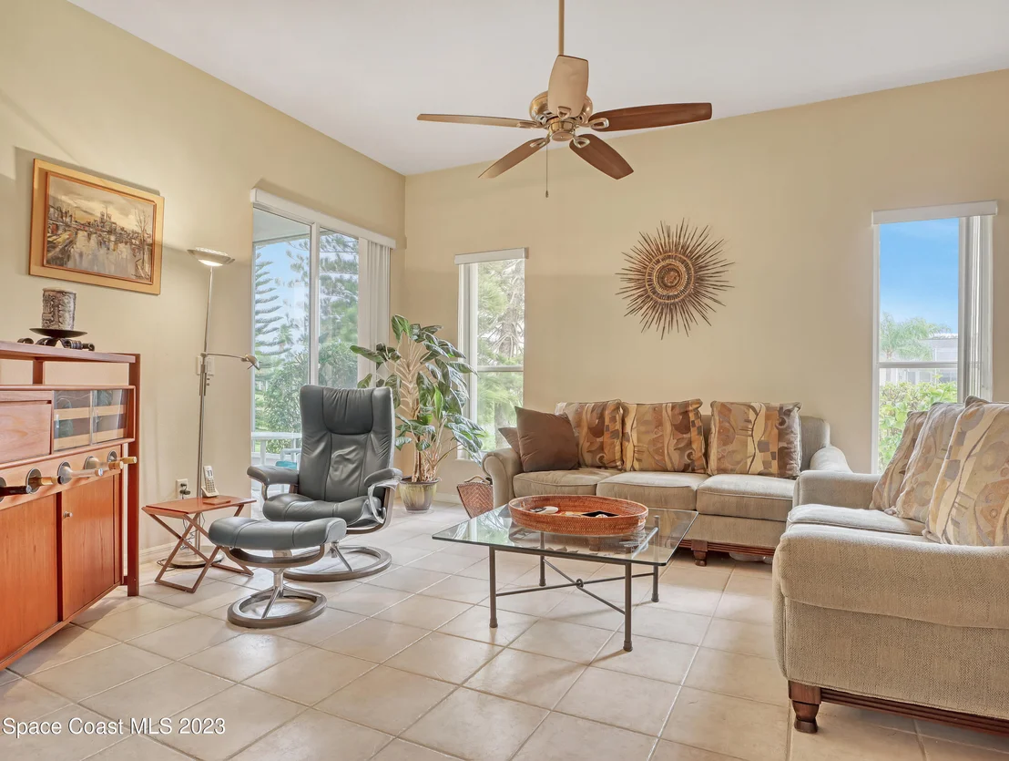 Photo of 904 Suntree Woods Drive