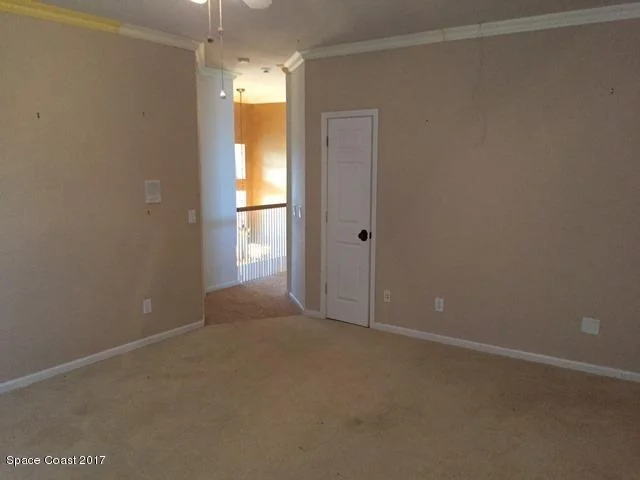 Photo of 3396 Peninsula Circle