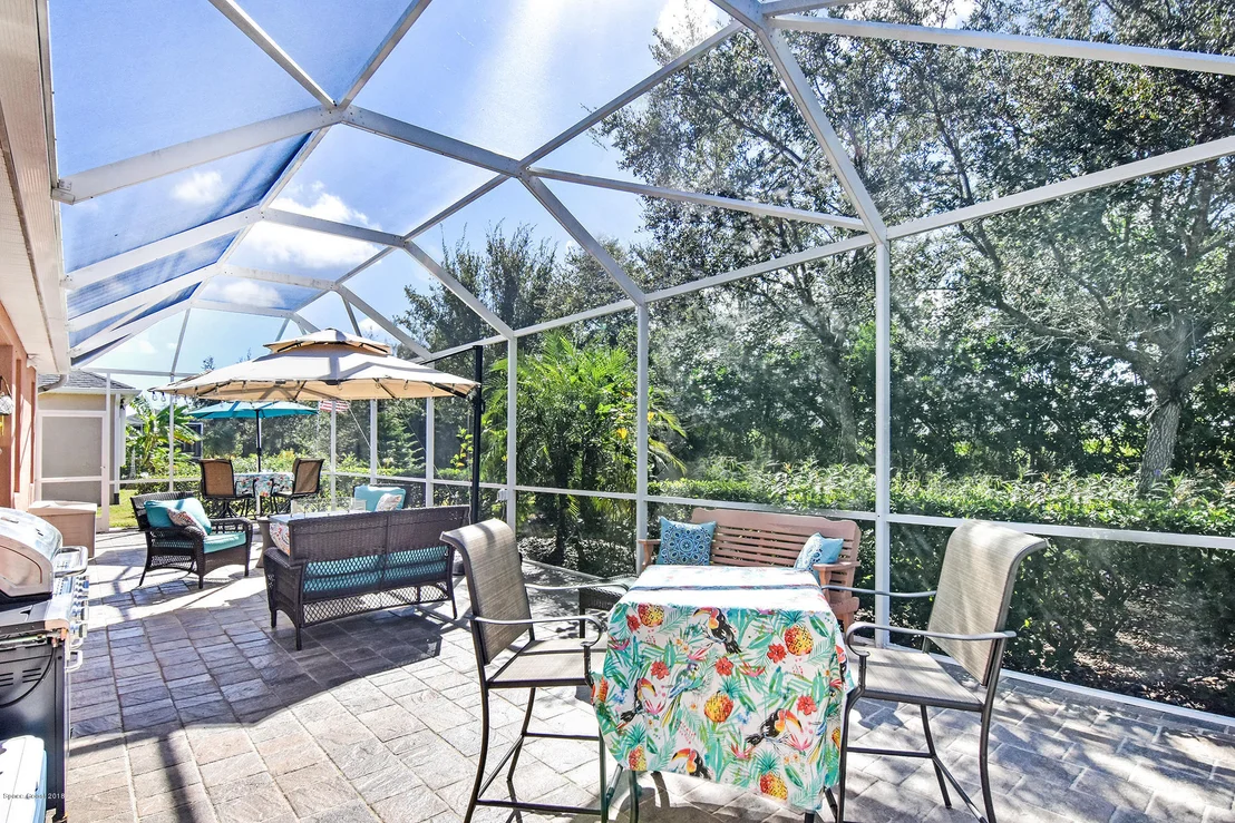 Photo of 3901 Funston Circle