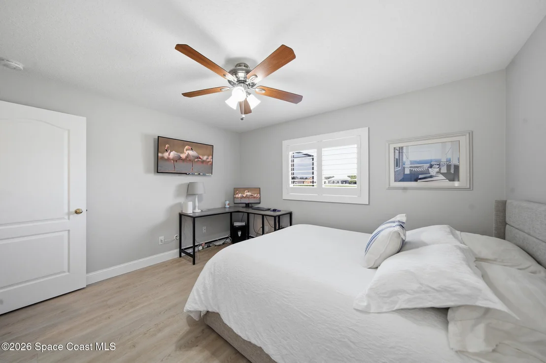 Photo of 1273 Old Millpond Road