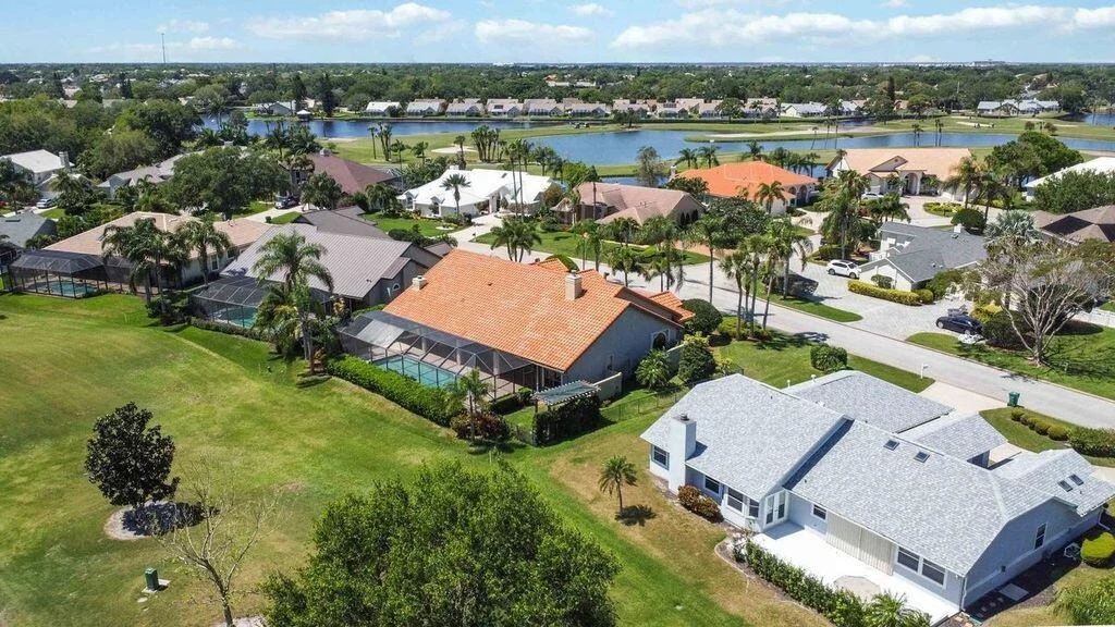 Photo of 577 Spring Lake Drive