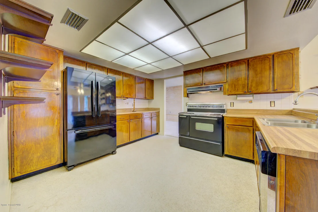 Photo of 381 Chester Drive
