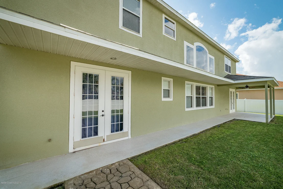 Photo of 4028 Chastain Drive