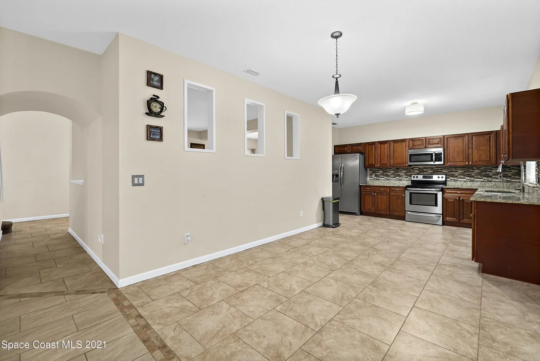 Photo of 3597 Mount Carmel Lane
