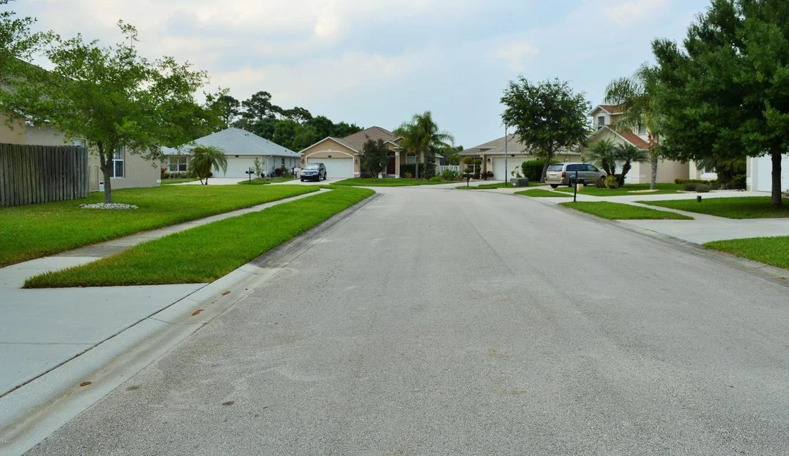 Photo of 2720 Stratford Pointe Drive