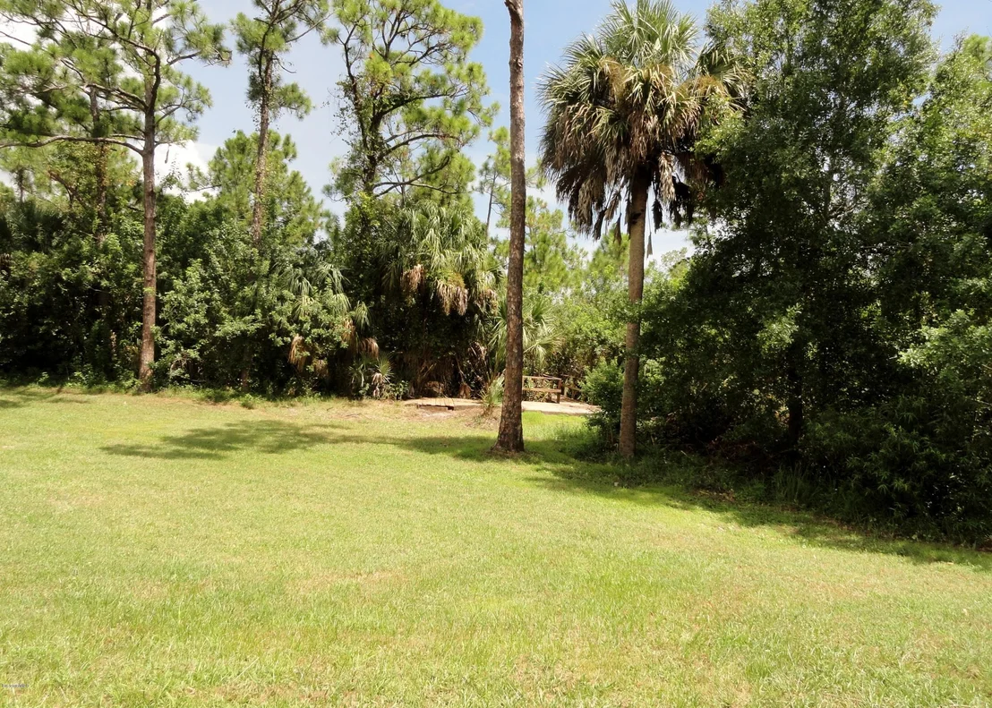 Photo of 3285 Corey Road