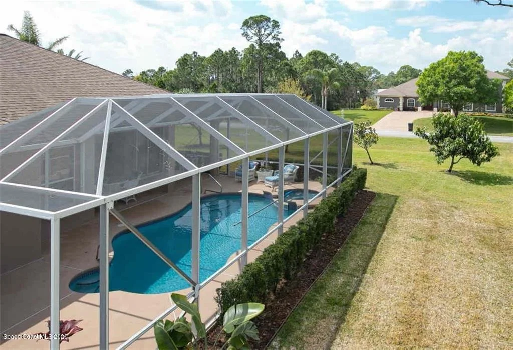 Photo of 4500 Celestial Drive