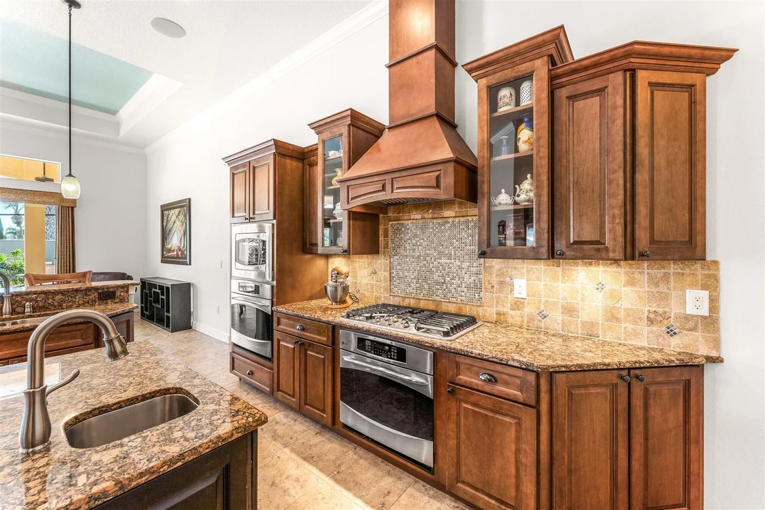 Photo of 3210 Levanto Drive