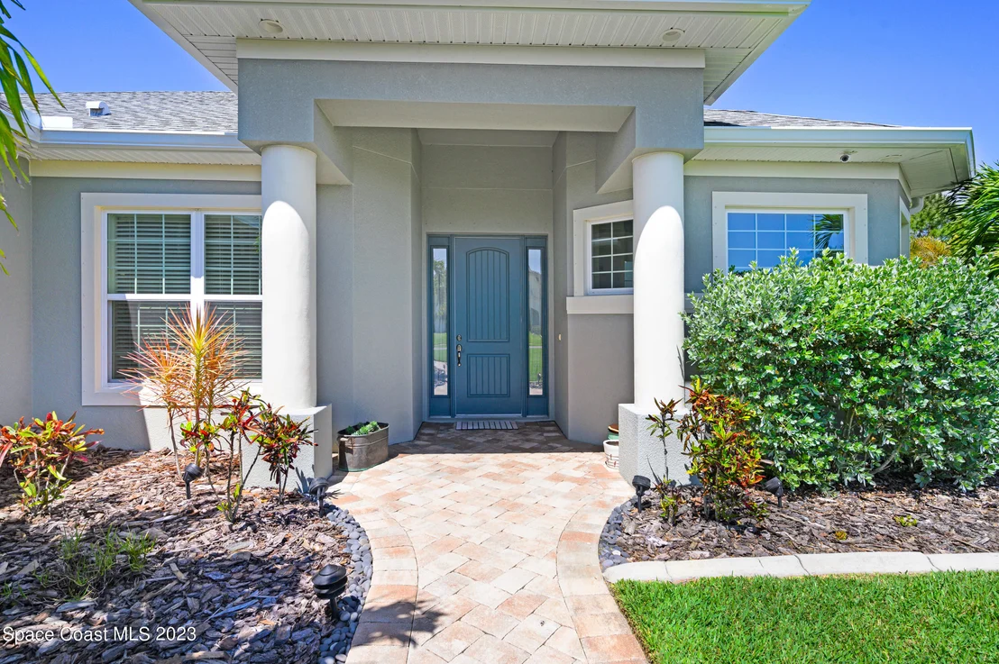 Photo of 3584 Province Drive