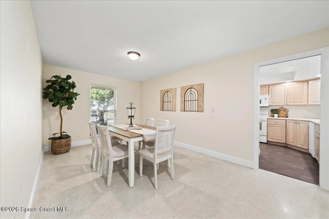 Photo of 210 12th Terrace