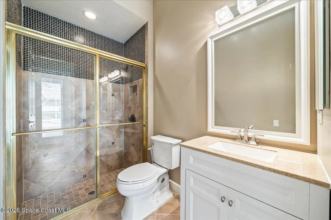 Photo of 1416 Dorset Place