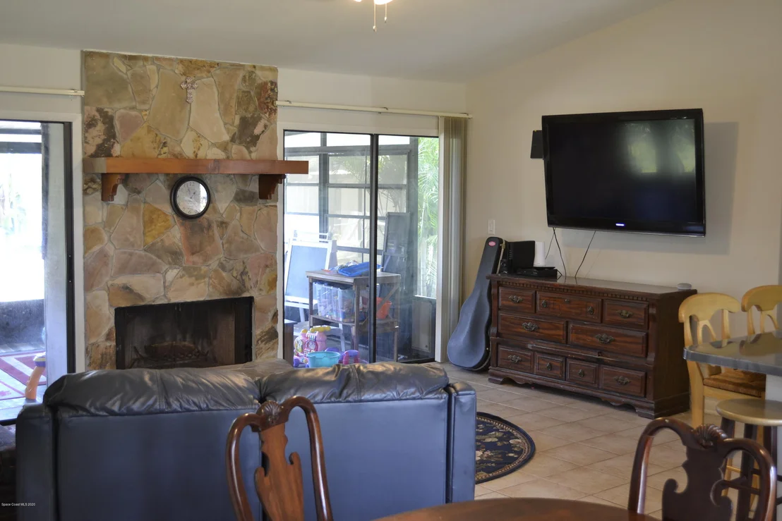 Photo of 6313 Hunt Road