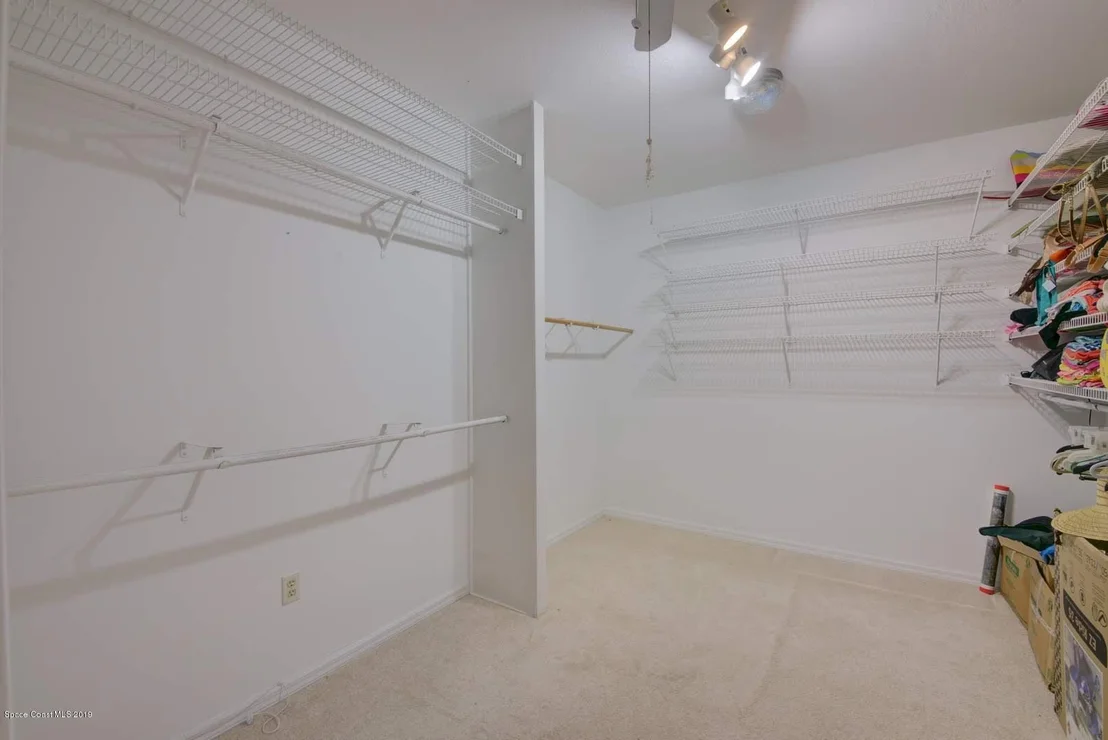 Photo of 1511 Rockledge Drive