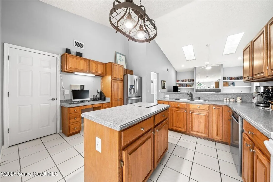 Photo of 2865 Forest Run Drive