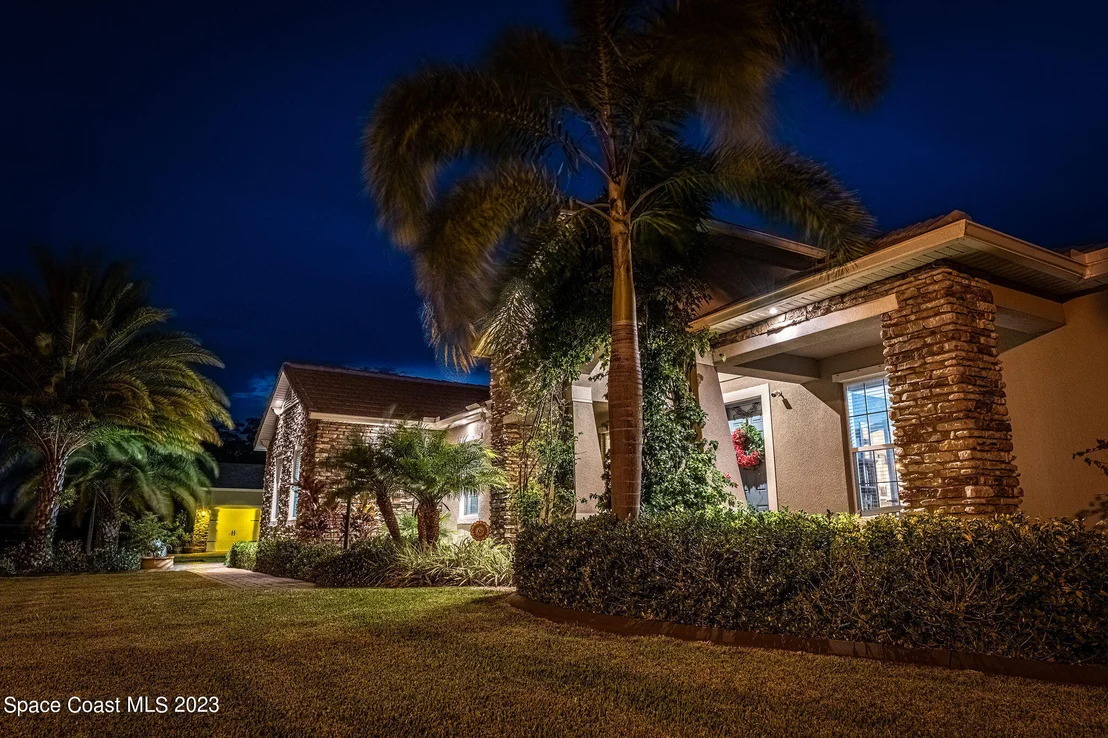 Photo of 4407 Preservation Circle