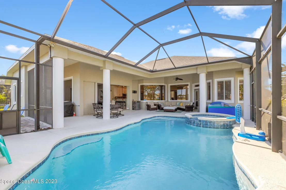 Photo of 3251 Gatlin Drive