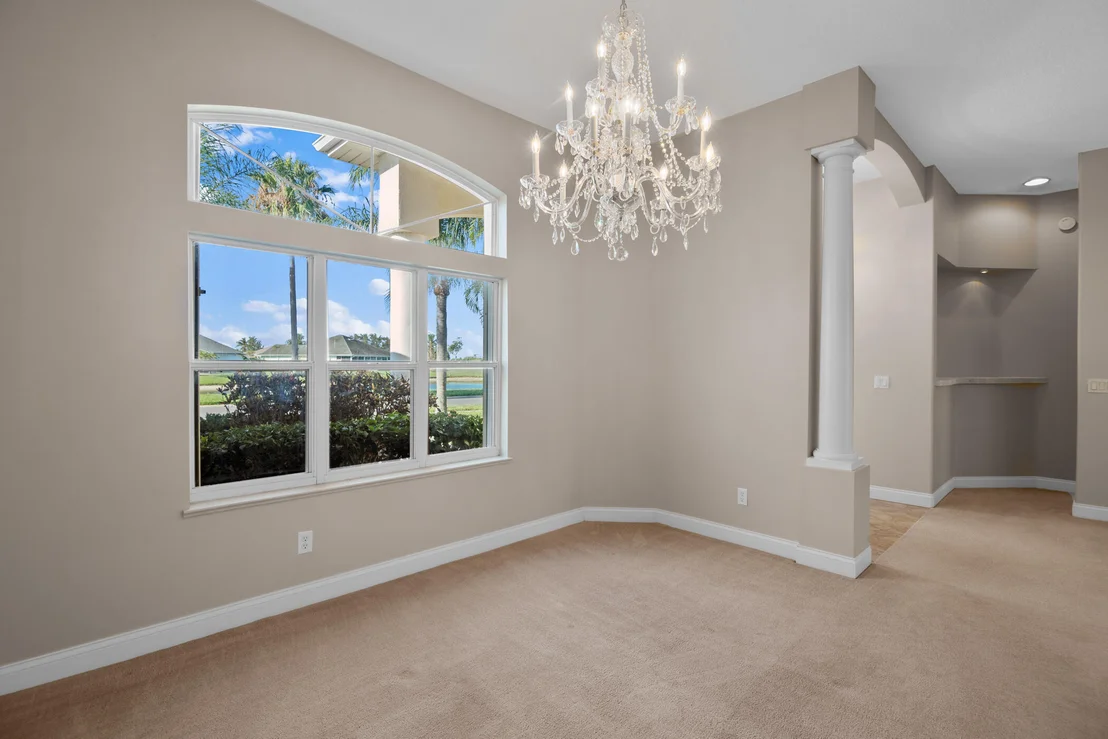 Photo of 2406 Golf Vista Boulevard