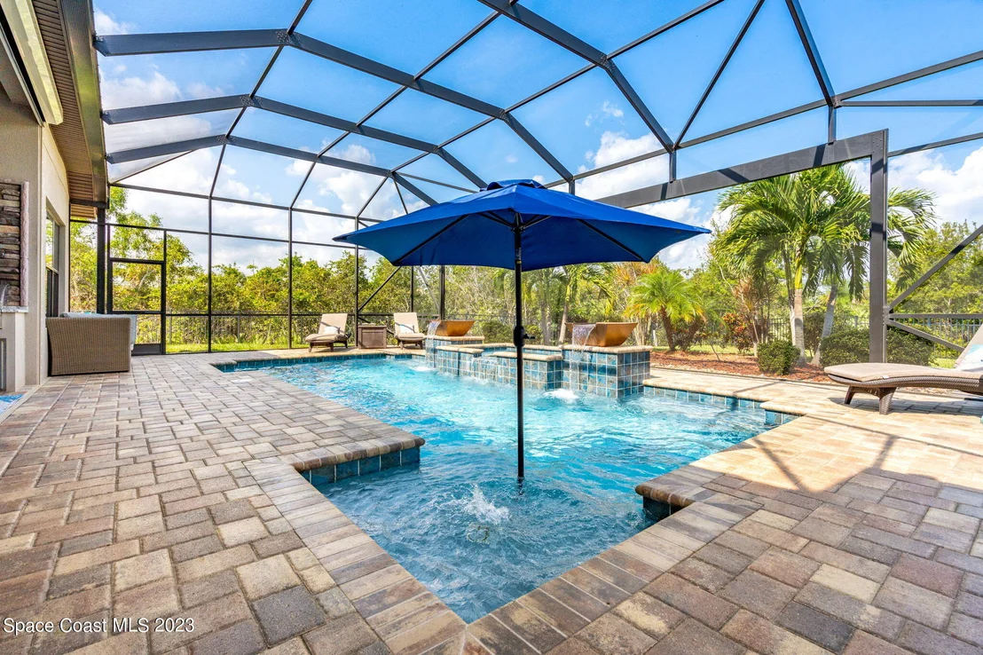 Photo of 5530 Calder Drive