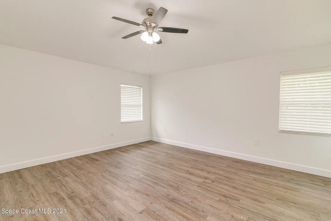 Photo of 1227 Winding Meadows Road