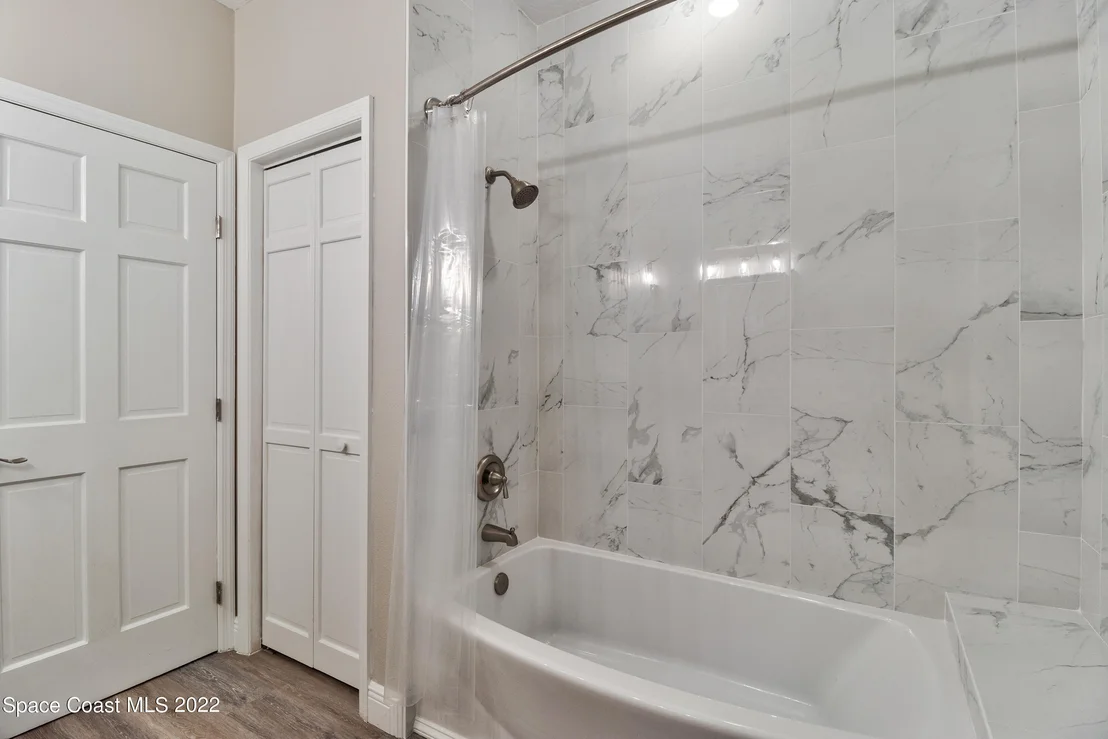 Photo of 7703 Windover Way
