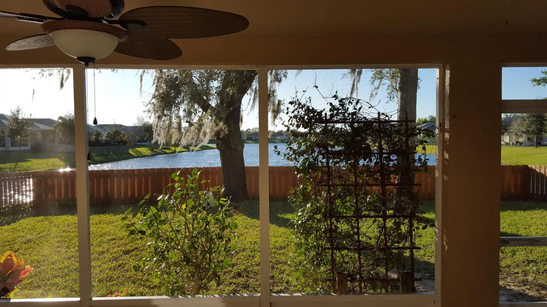 Photo of 2159 Maeve Circle