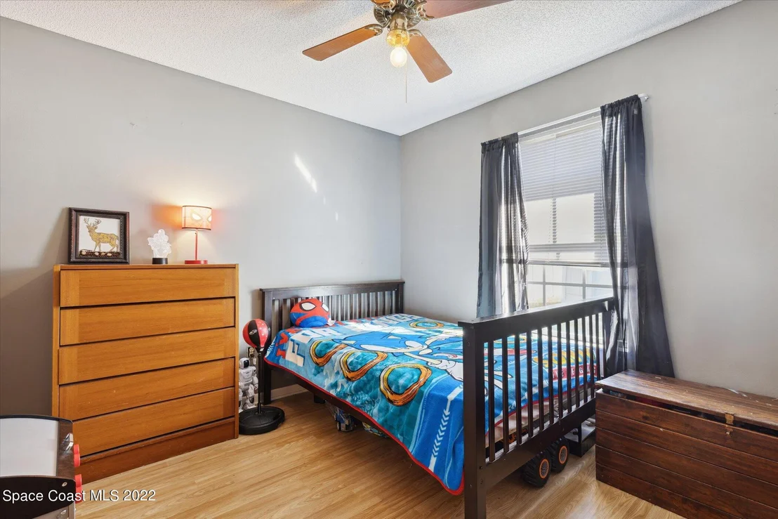 Photo of 6175 Wilderness Avenue