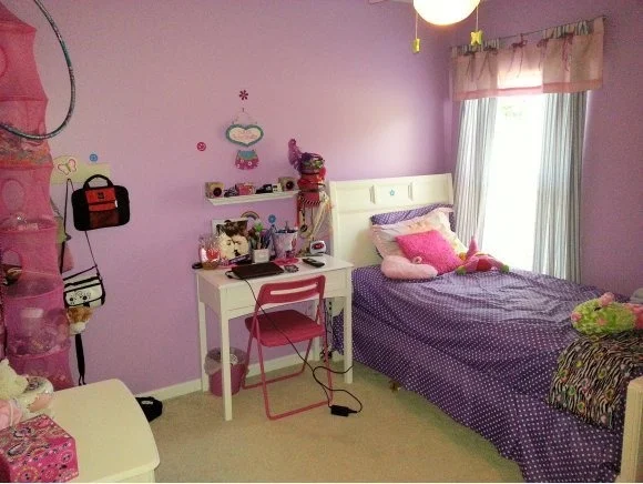 Photo of 1776 SE Dittmer