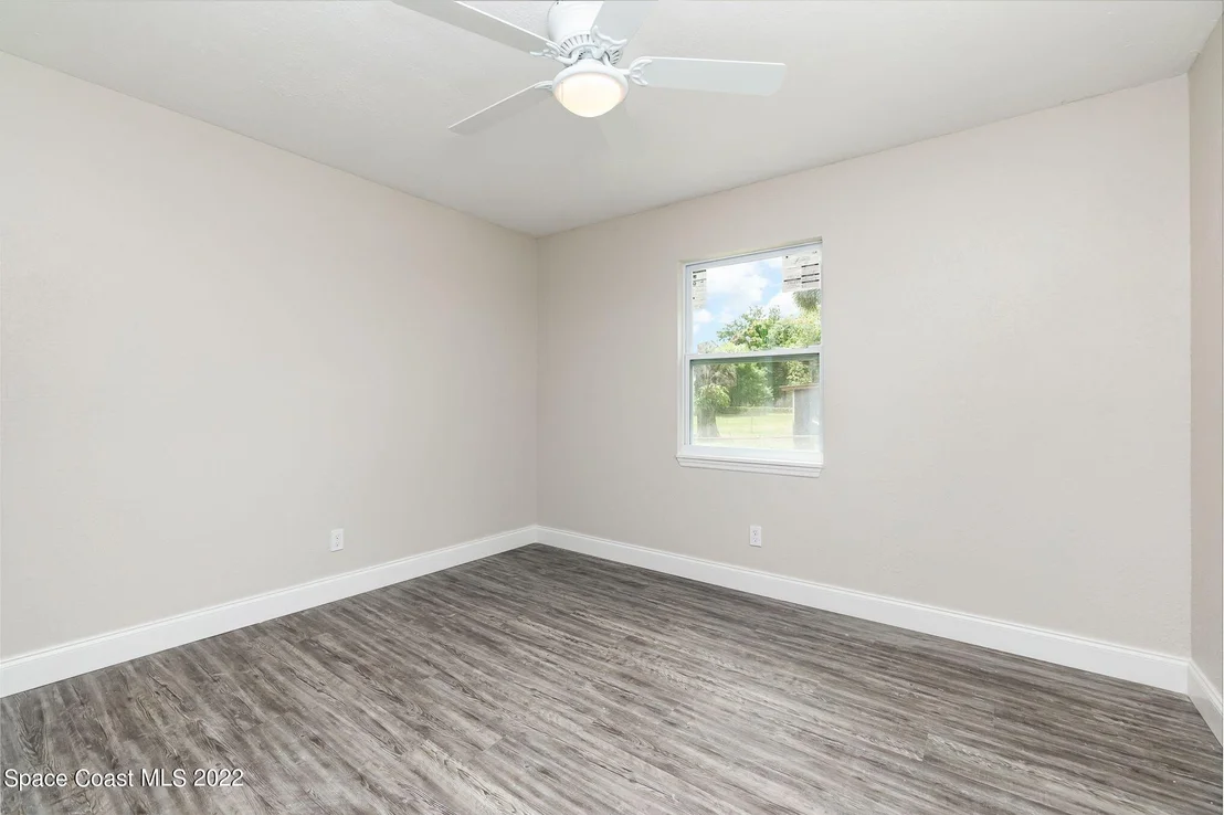 Photo of 300 Stephenson Drive