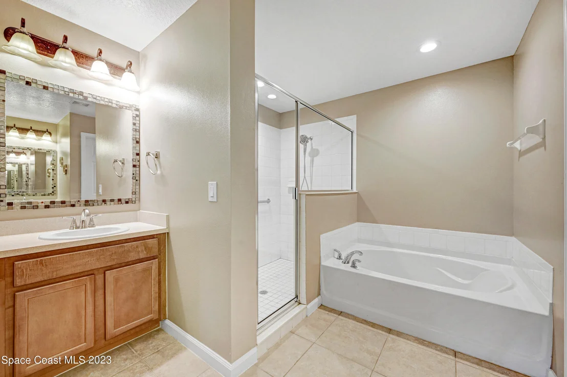 Photo of 306 Abernathy Circle SE