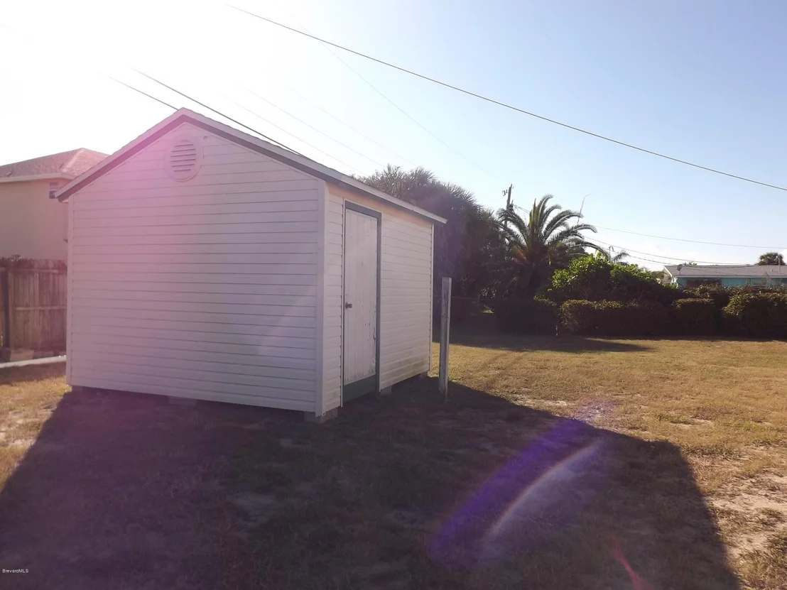 Photo of 130 Harris Boulevard