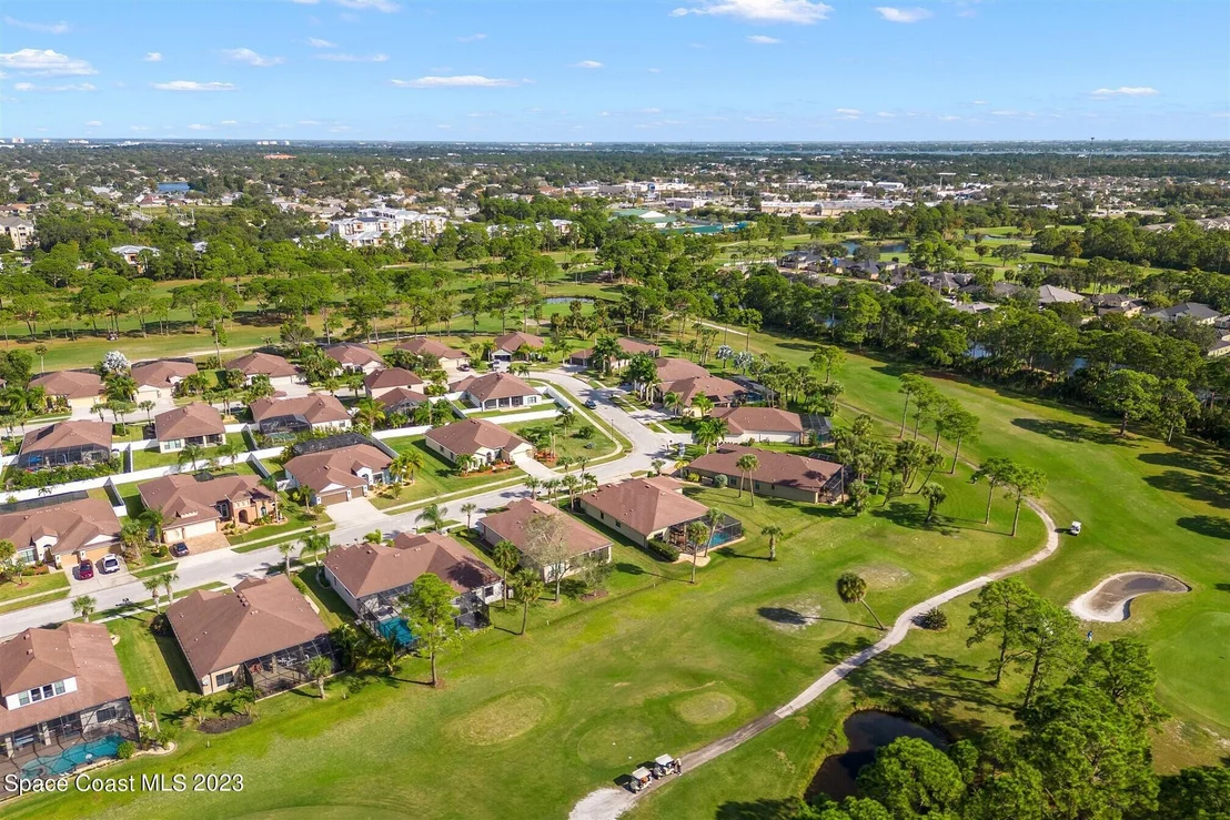 Photo of 1498 Outrigger Circle