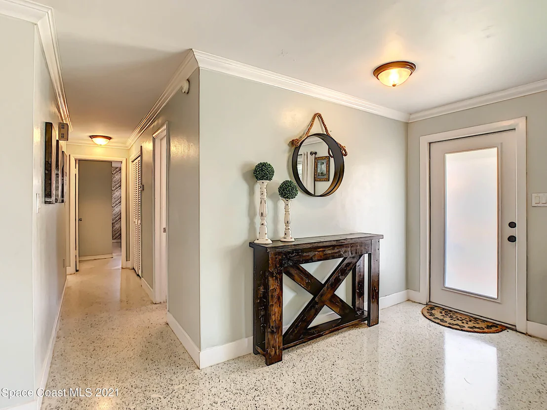 Photo of 116 12th Avenue