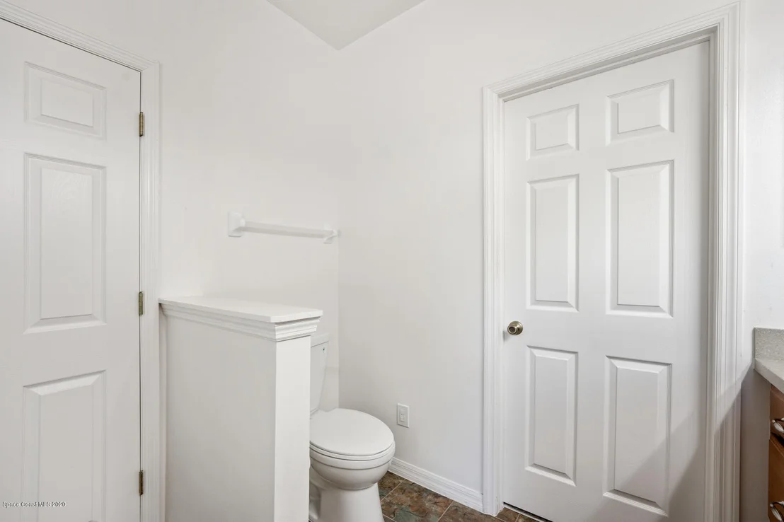 Photo of 3467 Mount Carmel Lane