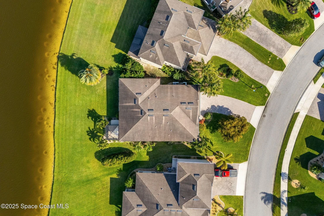 Photo of 3214 Casterton Drive