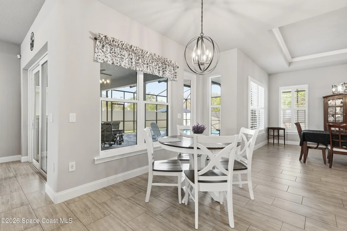 Photo of 4145 Negal Circle