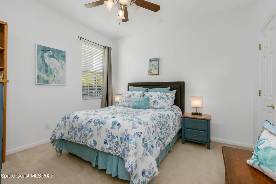 Photo of 336 Abernathy Circle