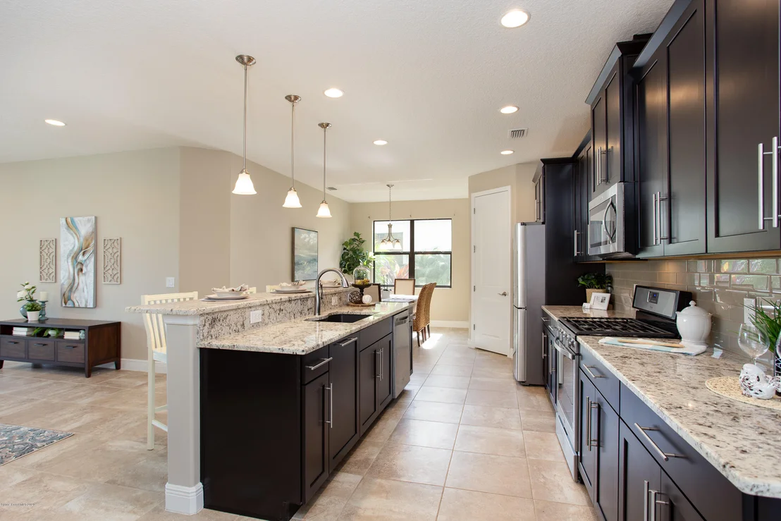 Photo of 7447 Bluemink Lane