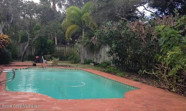 Photo of 608 Peregrine Drive