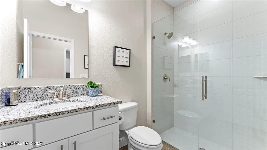 Photo of 4357 Preservation Circle