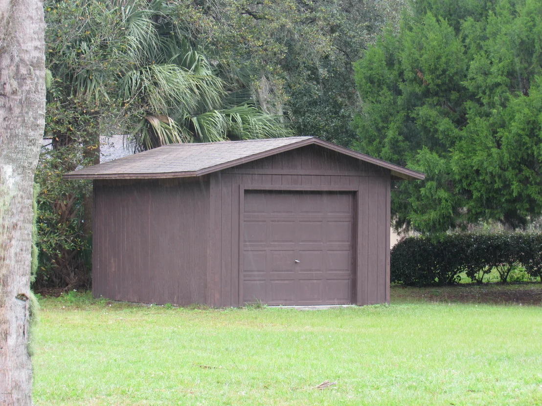 Photo of 1760 Ford Road