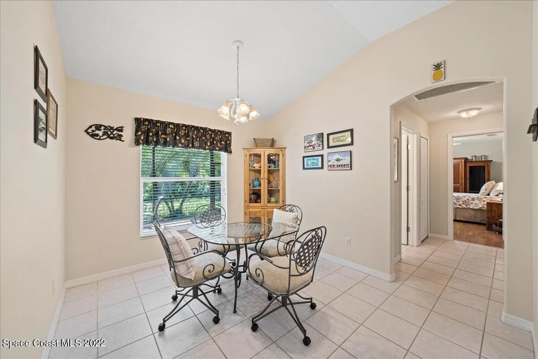 Photo of 4342 Davidia Drive