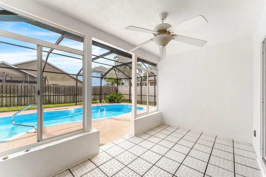 Photo of 4549 Rivermist Drive