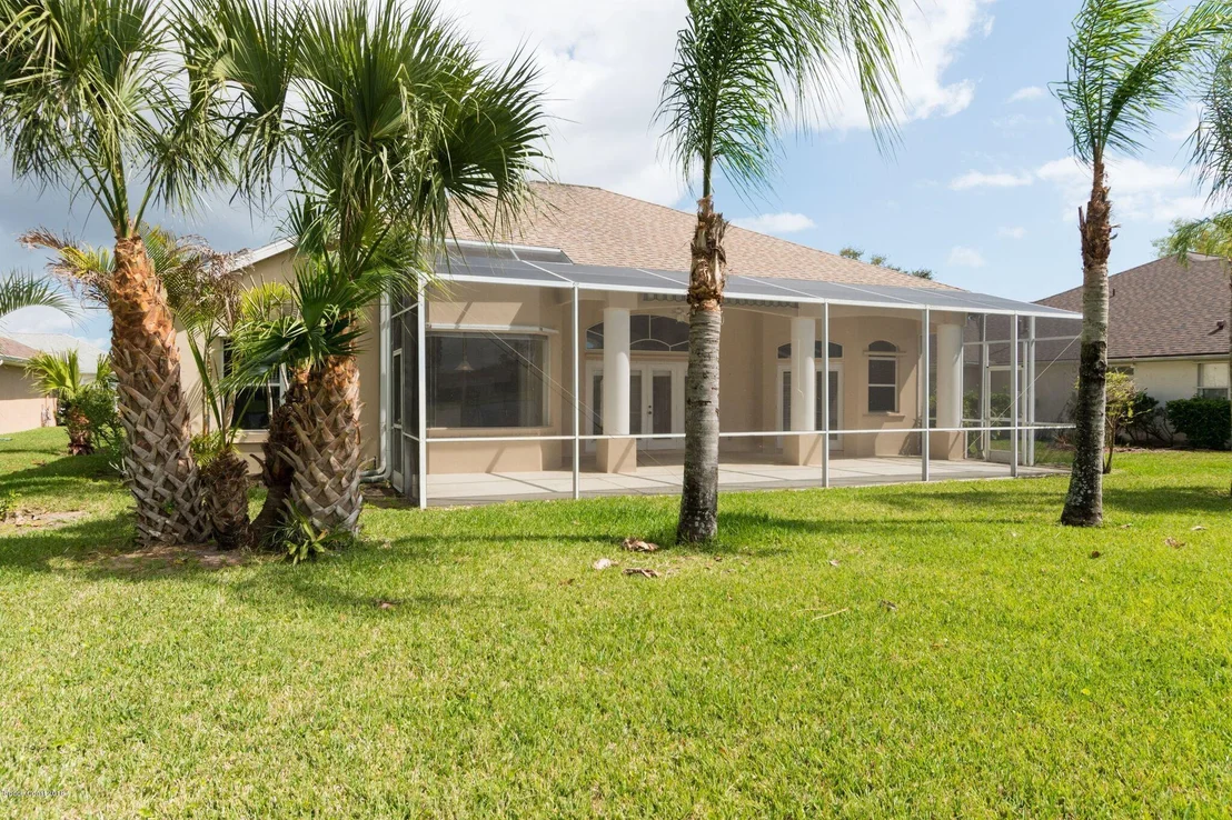 Photo of 763 Thrasher Drive