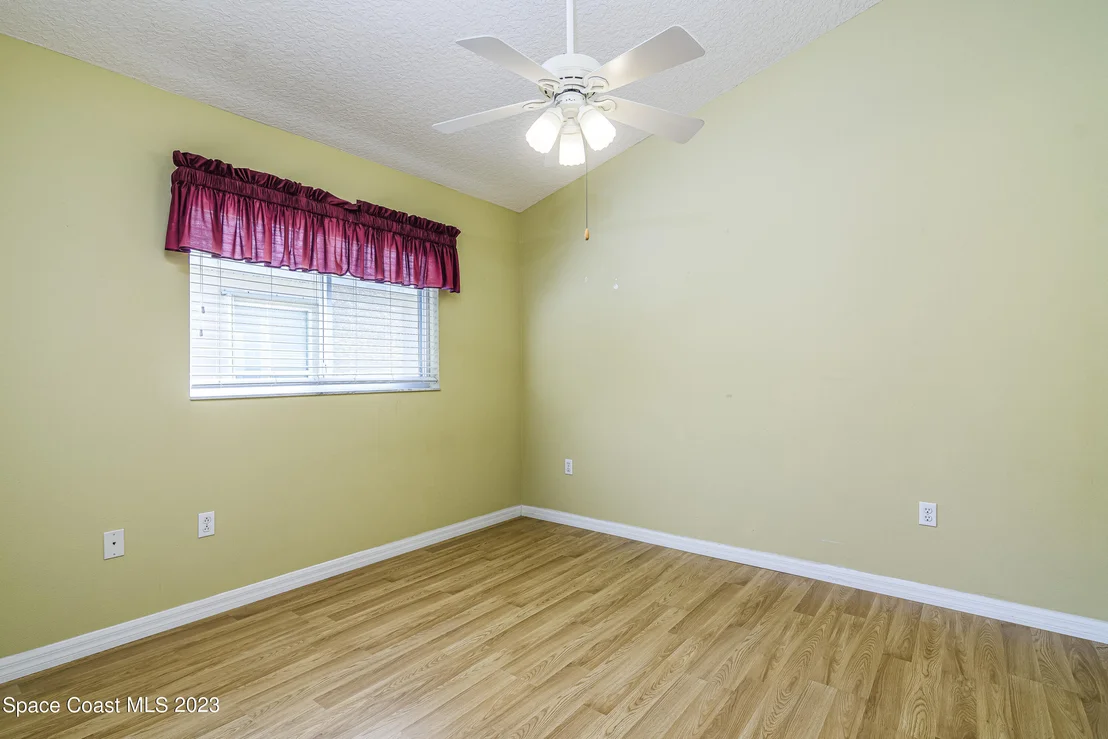 Photo of 3543 Osceola Drive