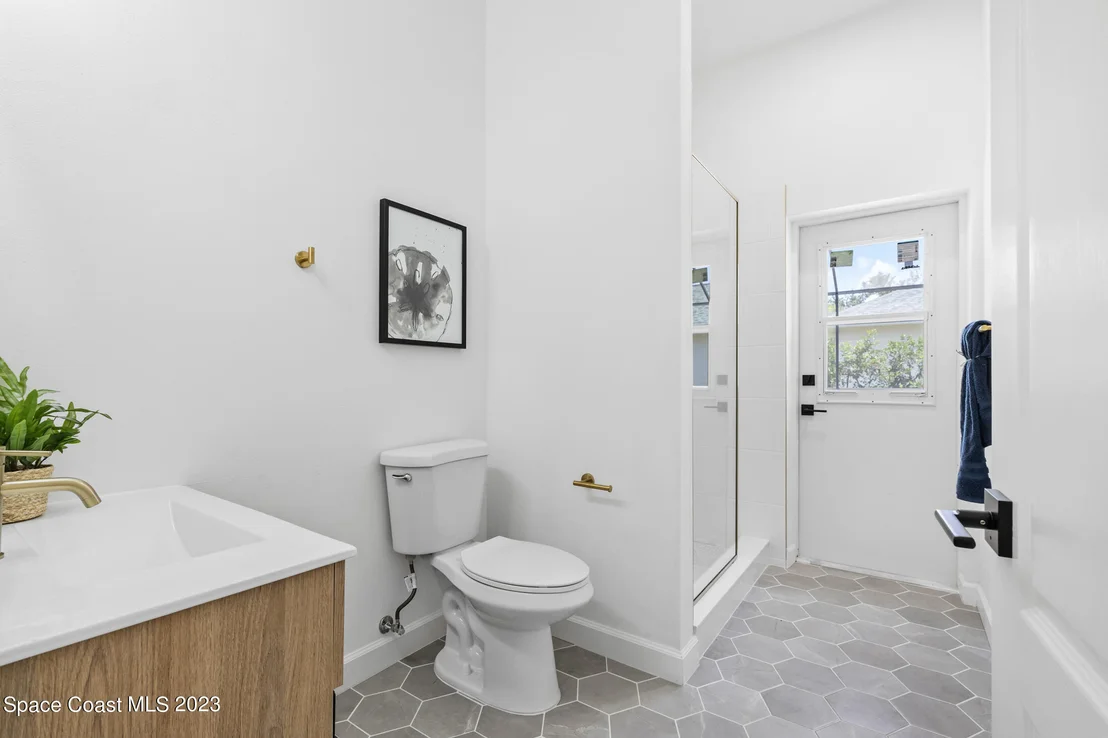 Photo of 1032 Worthington Spring Drive
